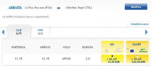 volo-pisa-berlino