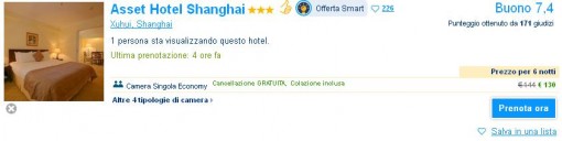 asset-hotel-shanghai