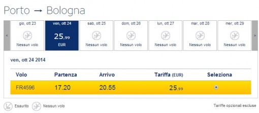 volo-porto-bologna