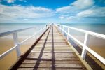Hotel Verdi Jesolo: offerte, prezzi, info e contatti