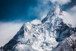 Hotel Erica: dove si trova, stelle, servizi e prezzi