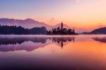 slovenia