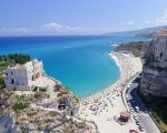 Calabria Turismo: che cosa c'è da vedere in questa regione