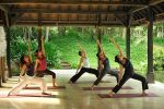 meditazione