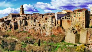 toscana