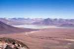 deserto