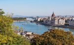 fiume