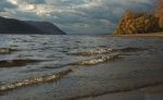 fiume