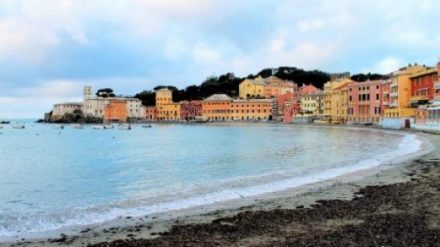 liguria