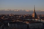 Torino