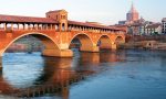 lombardia