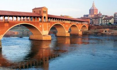 lombardia