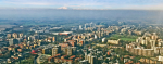 san-donato-milanese-storia-dove-si-trova-cosa-visitare