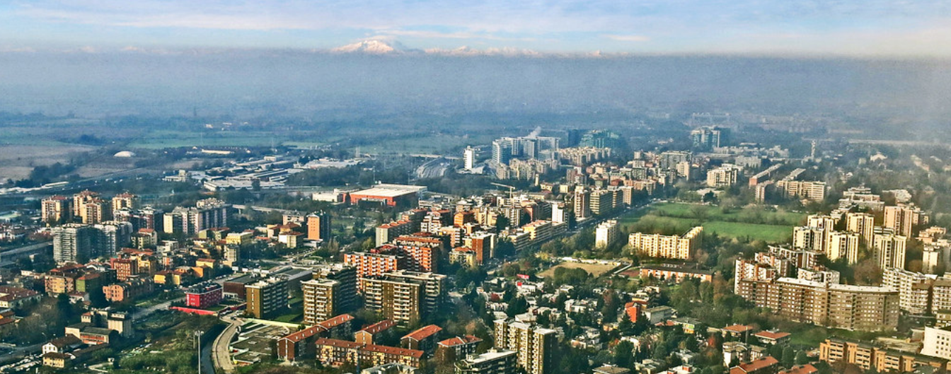 san-donato-milanese-storia-dove-si-trova-cosa-visitare