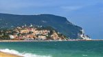 Marche