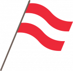 austria