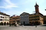 cosa visitare