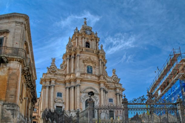 sicilia