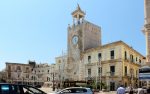 Bari