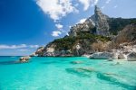 Sardegna