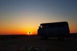 camper