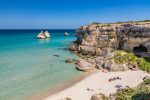 spiaggia