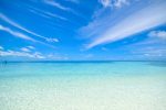 isola