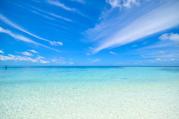 isola