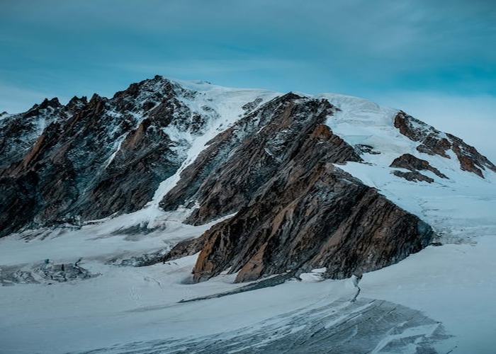 monte