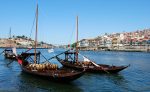 oporto